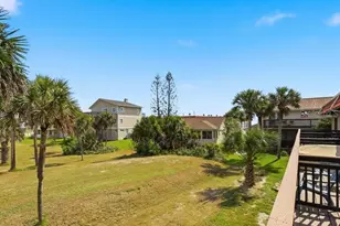 42 N Ocean Palm Villa, Flagler Beach, FL 32136 - Photo 66