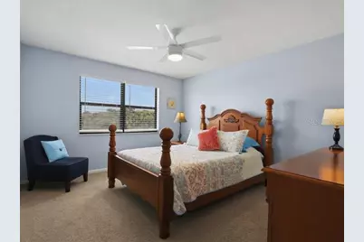 42 N Ocean Palm Villa, Flagler Beach, FL 32136 - Photo 36