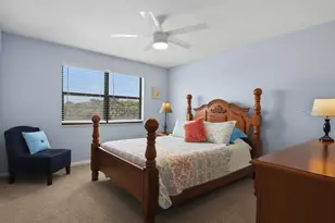 42 N Ocean Palm Villa, Flagler Beach, FL 32136 - Photo 36