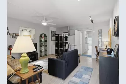 42 N Ocean Palm Villa, Flagler Beach, FL 32136 - Photo 8