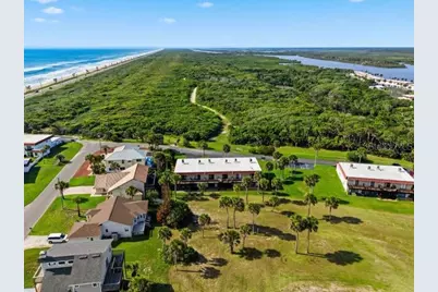 42 N Ocean Palm Villa, Flagler Beach, FL 32136 - Photo 64