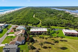 42 N Ocean Palm Villa, Flagler Beach, FL 32136 - Photo 64