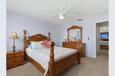 42 N Ocean Palm Villa, Flagler Beach, FL 32136 - Photo 40