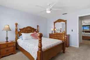 42 N Ocean Palm Villa, Flagler Beach, FL 32136 - Photo 40