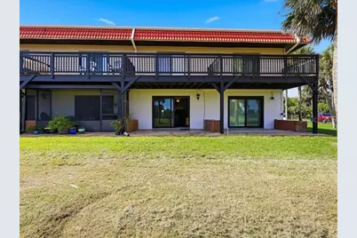 42 N Ocean Palm Villa, Flagler Beach, FL 32136 - Photo 50