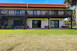 42 N Ocean Palm Villa, Flagler Beach, FL 32136 - Photo 50