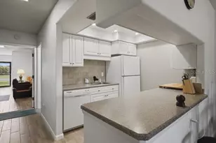 42 N Ocean Palm Villa, Flagler Beach, FL 32136 - Photo 14