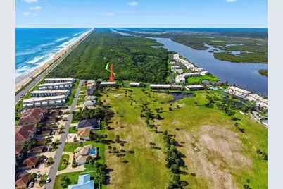 42 N Ocean Palm Villa, Flagler Beach, FL 32136 - Photo 52
