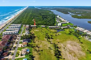 42 N Ocean Palm Villa, Flagler Beach, FL 32136 - Photo 52