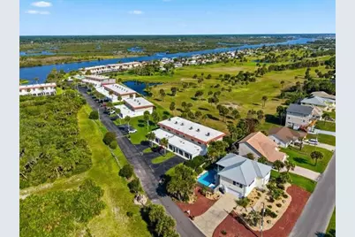 42 N Ocean Palm Villa, Flagler Beach, FL 32136 - Photo 56