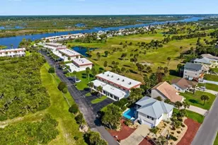 42 N Ocean Palm Villa, Flagler Beach, FL 32136 - Photo 56