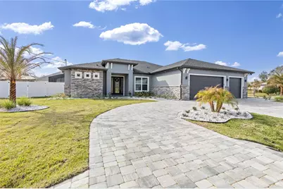 2 Farson Place, Palm Coast, FL 32137 - Photo 2