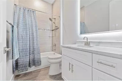 2 Farson Place, Palm Coast, FL 32137 - Photo 32