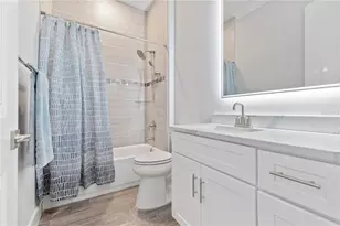 2 Farson Pl, Palm Coast, FL 32137 - Photo 32