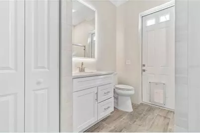 2 Farson Place, Palm Coast, FL 32137 - Photo 36