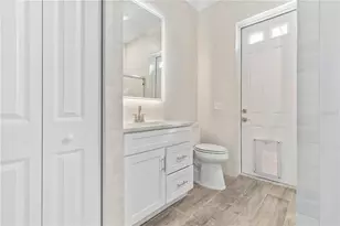 2 Farson Pl, Palm Coast, FL 32137 - Photo 36