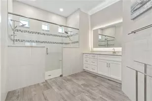 2 Farson Pl, Palm Coast, FL 32137 - Photo 26