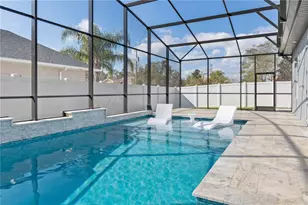 2 Farson Pl, Palm Coast, FL 32137 - Photo 46