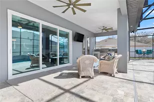 2 Farson Pl, Palm Coast, FL 32137 - Photo 38