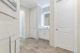 2 Farson Pl, Palm Coast, FL 32137 - Photo 28