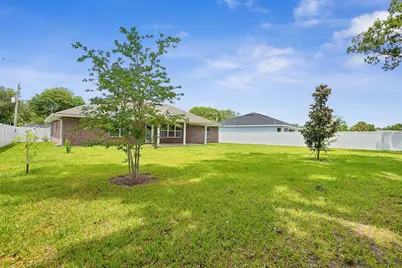 8 Persimmon Drive, Palm Coast, FL 32164 - Photo 40