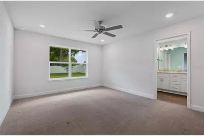 8 Persimmon Drive, Palm Coast, FL 32164 - Photo 26