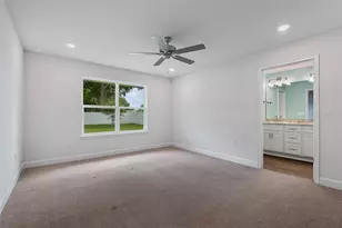 8 Persimmon Dr, Palm Coast, FL 32164 - Photo 26