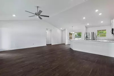 8 Persimmon Drive, Palm Coast, FL 32164 - Photo 14