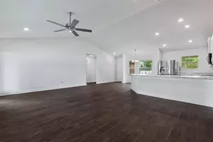 8 Persimmon Dr, Palm Coast, FL 32164 - Photo 14