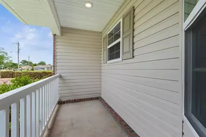 8 Persimmon Drive, Palm Coast, FL 32164 - Photo 8