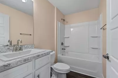 8 Persimmon Drive, Palm Coast, FL 32164 - Photo 34