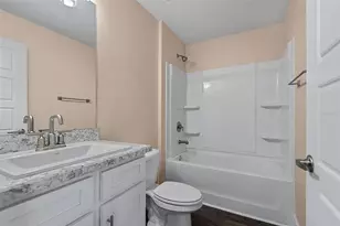 8 Persimmon Dr, Palm Coast, FL 32164 - Photo 34
