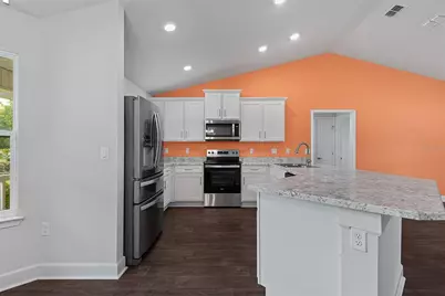 8 Persimmon Drive, Palm Coast, FL 32164 - Photo 20