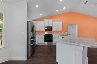 8 Persimmon Dr, Palm Coast, FL 32164 - Photo 20