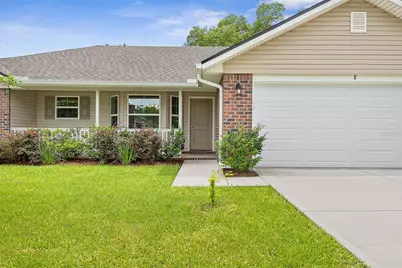 8 Persimmon Drive, Palm Coast, FL 32164 - Photo 6