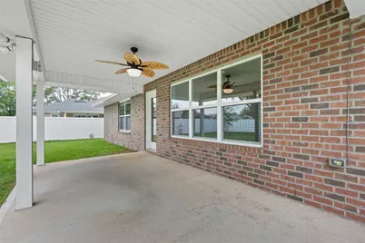 8 Persimmon Drive, Palm Coast, FL 32164 - Photo 44