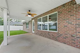 8 Persimmon Dr, Palm Coast, FL 32164 - Photo 44