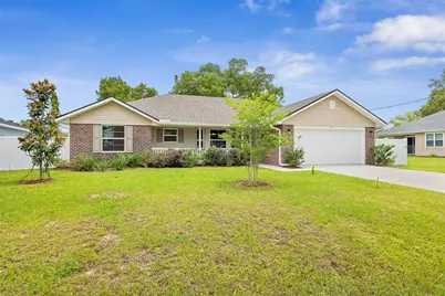 8 Persimmon Drive, Palm Coast, FL 32164 - Photo 4