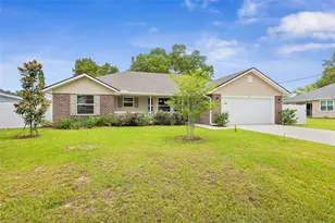 8 Persimmon Dr, Palm Coast, FL 32164 - Photo 4