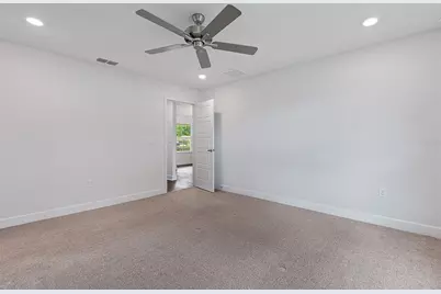 8 Persimmon Drive, Palm Coast, FL 32164 - Photo 28