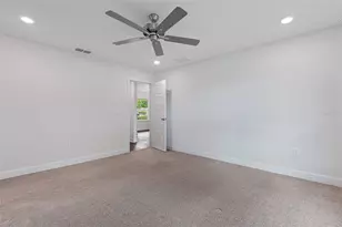 8 Persimmon Dr, Palm Coast, FL 32164 - Photo 28