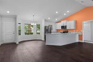 8 Persimmon Dr, Palm Coast, FL 32164 - Photo 16