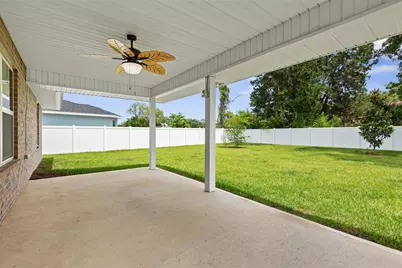 8 Persimmon Drive, Palm Coast, FL 32164 - Photo 38