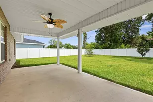 8 Persimmon Dr, Palm Coast, FL 32164 - Photo 38