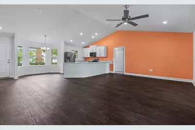 8 Persimmon Drive, Palm Coast, FL 32164 - Photo 10