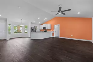 8 Persimmon Dr, Palm Coast, FL 32164 - Photo 10