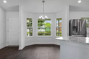 8 Persimmon Dr, Palm Coast, FL 32164 - Photo 18