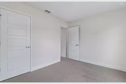 8 Persimmon Drive, Palm Coast, FL 32164 - Photo 36