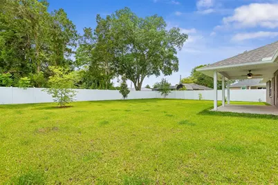 8 Persimmon Drive, Palm Coast, FL 32164 - Photo 42