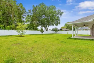 8 Persimmon Dr, Palm Coast, FL 32164 - Photo 42